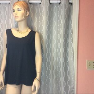 Vintage Hand Painted Cameo Jewelry Set